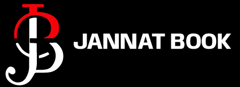 Jannat Book Betting | JannatBook