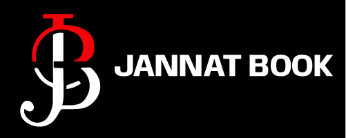 Jannat Book Online Betting Exchange