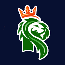 Jungle Raja Casino