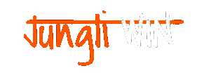 JungliWinCasino-Logo