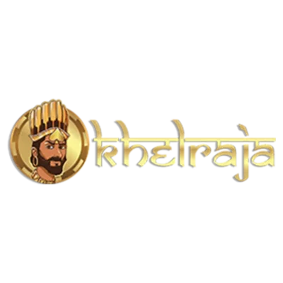 KhelRaja | Best Casino Online, Sports Betting &#038; Cricket Betting App