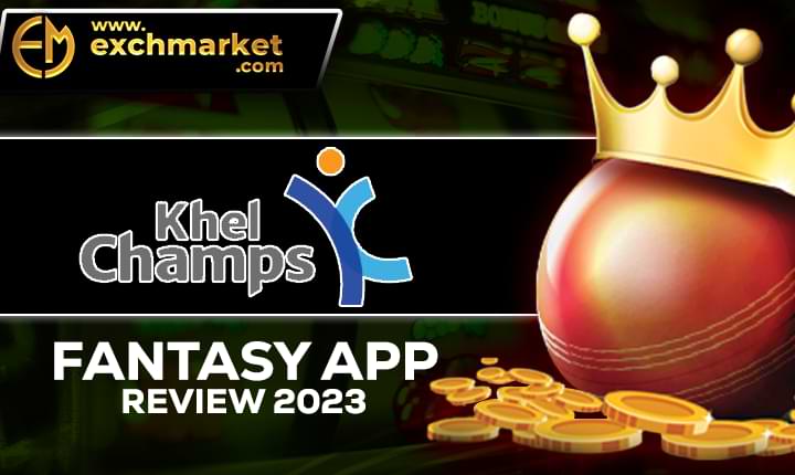 Khelchamps Review: Decoding the Game-Changing Platform