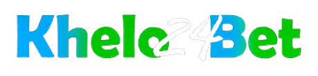 Khelo24Bet | Khelo 24 Bet | Khelo24 Bet | Khelo24Bet Review