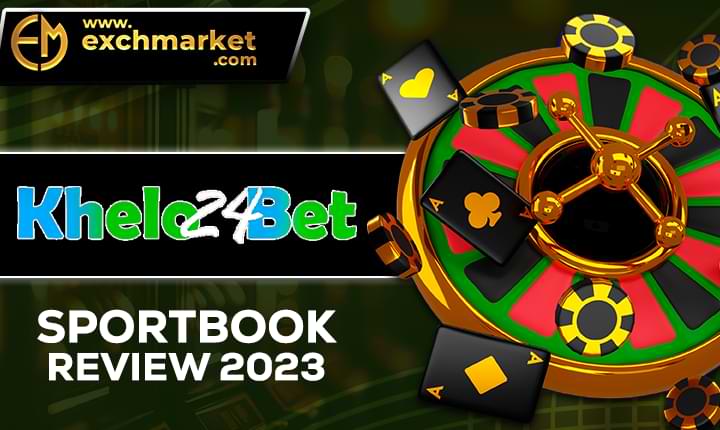 Khelo24bet Review: Your Complete Guide to Features and Odds