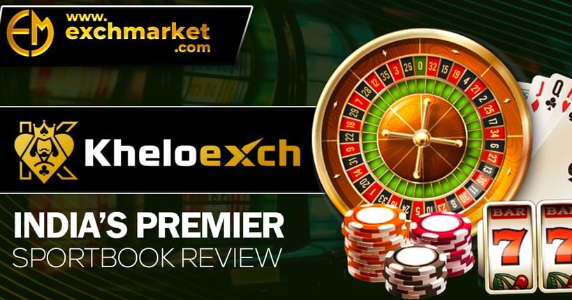Kheloexch Chronicles: Dive Deep into the Heart of Indian Gaming
