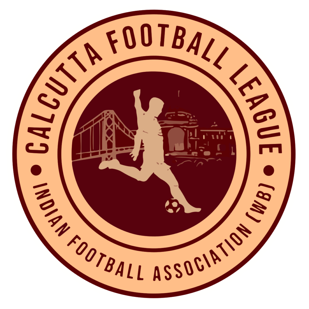 Introduction about Kolkata Football 