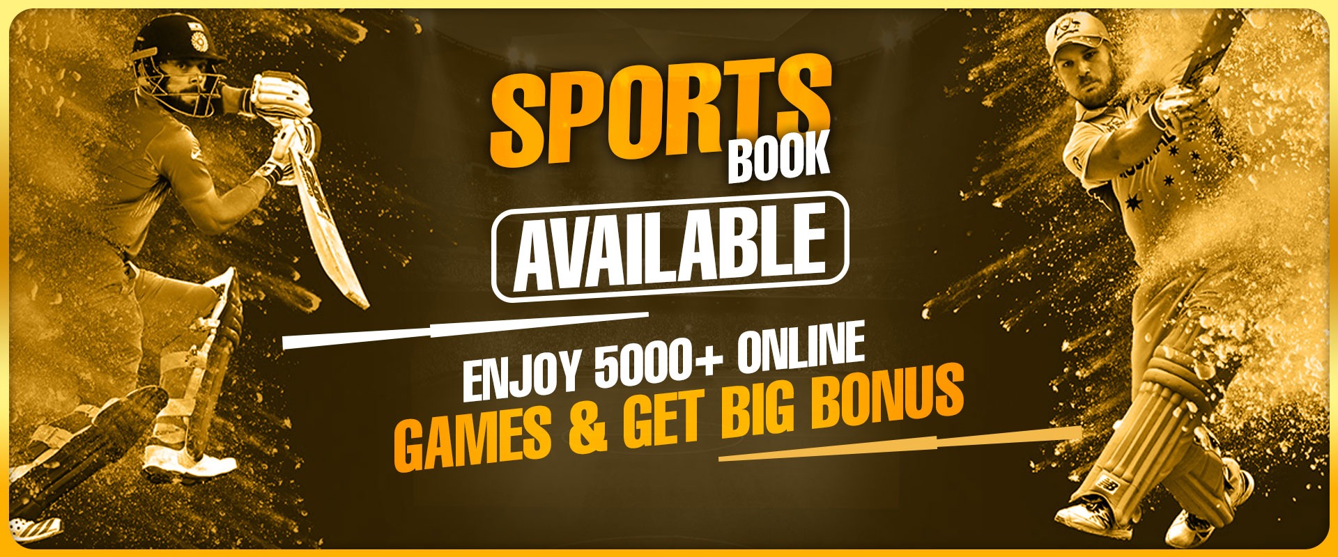 N8 Casino Review