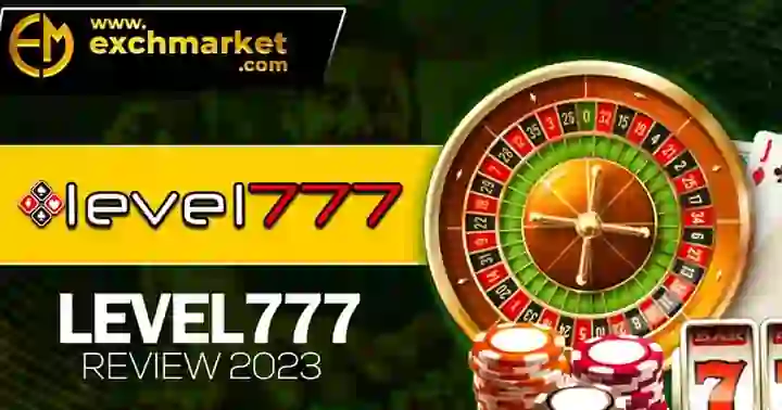 Level777 Review: Unlocking the Secrets of Winning Play