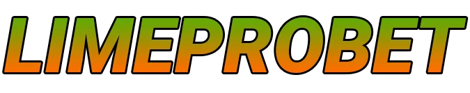 Limeprobet : The Ultimate Sports Betting Platform