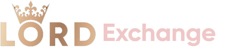 Lord Exchange | Lord Exch | LordExch | LordExchange