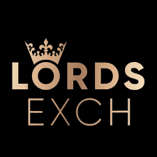 LordExch | Lords Exchange | Lord Exchange
