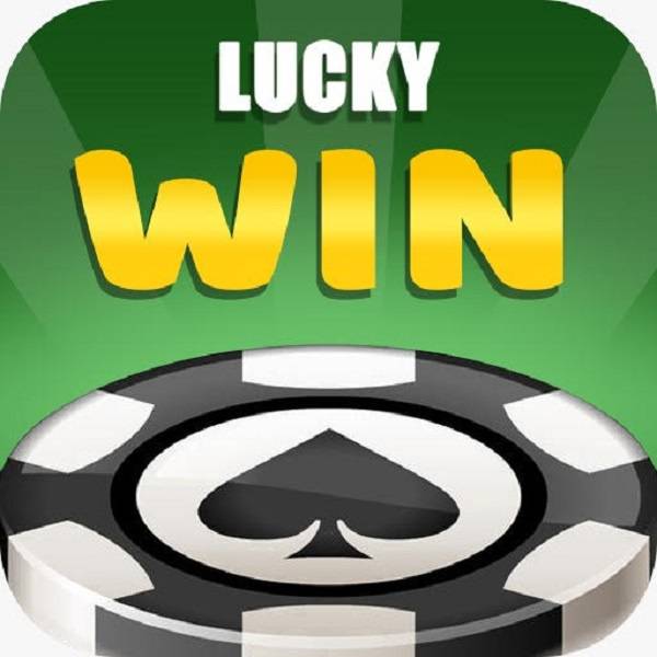 Luckywin Casino