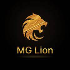 MGLion