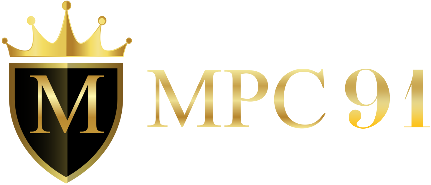 MPC91 &#8211; POPULAR ONLINE CASINO IN INDIA