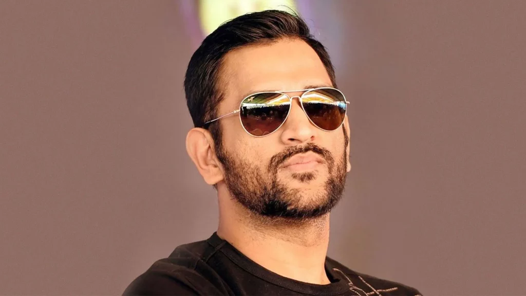 Richest Cricketers in India