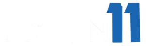 mywin11