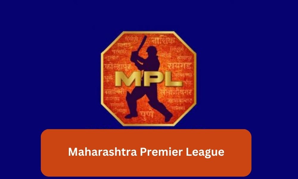 The Ultimate Guide to the Maharashtra Premier League