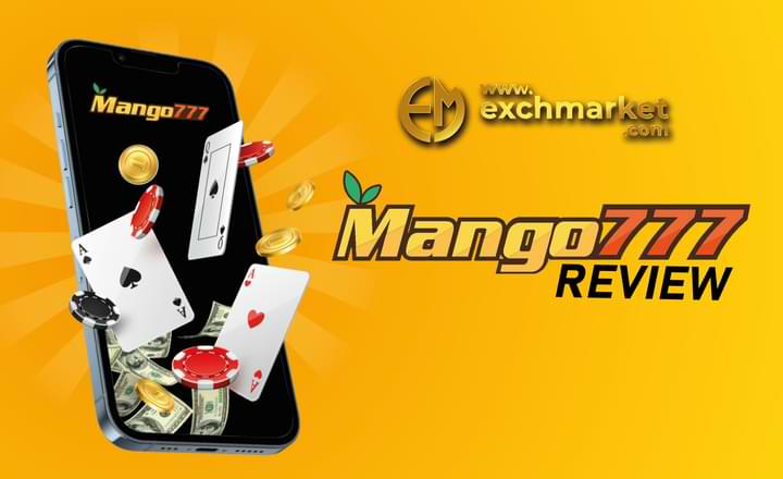 Mango777 » The Ultimate Review &#038; Guide of Mango777