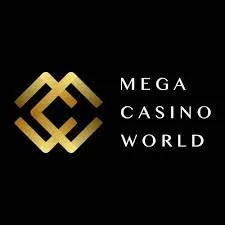 Mega Casino World | MCW | Get Online Casino Exchange ID With 25% Welcome Bonus