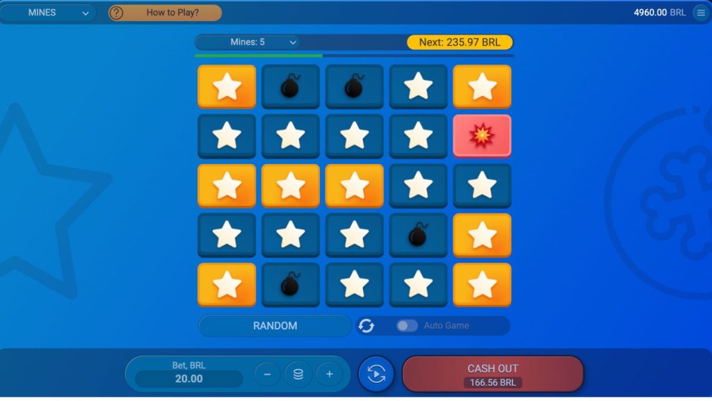 How Do I Play Mines Game? Strategy &#038; Tips