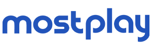 Mostplay | Mostplay Login | Mostplay Online Betting Platform