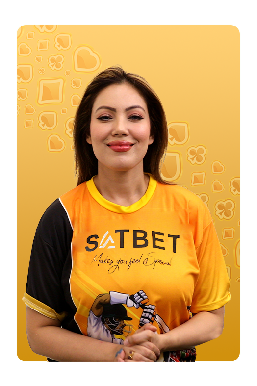 Satbet