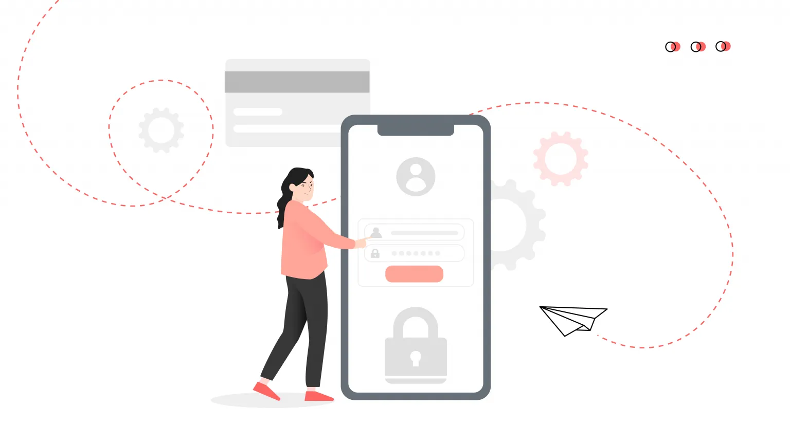 Onebet9: Features, Usage, and Tips