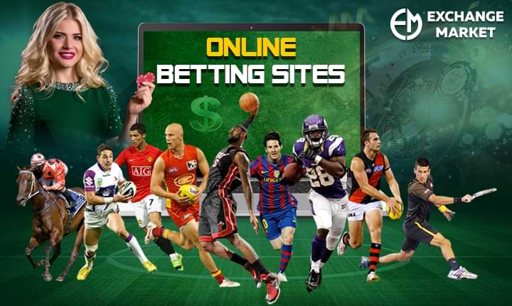 Top 10 Best Free Online Betting Sites In India 2024