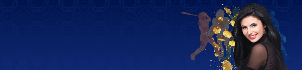 Online casino exchange