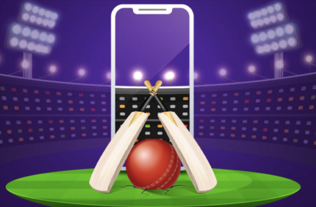 Online Sports Betting in India: A Comprehensive Guide