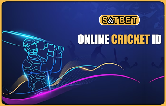 Online cricket id provider in india In T20 World Cup