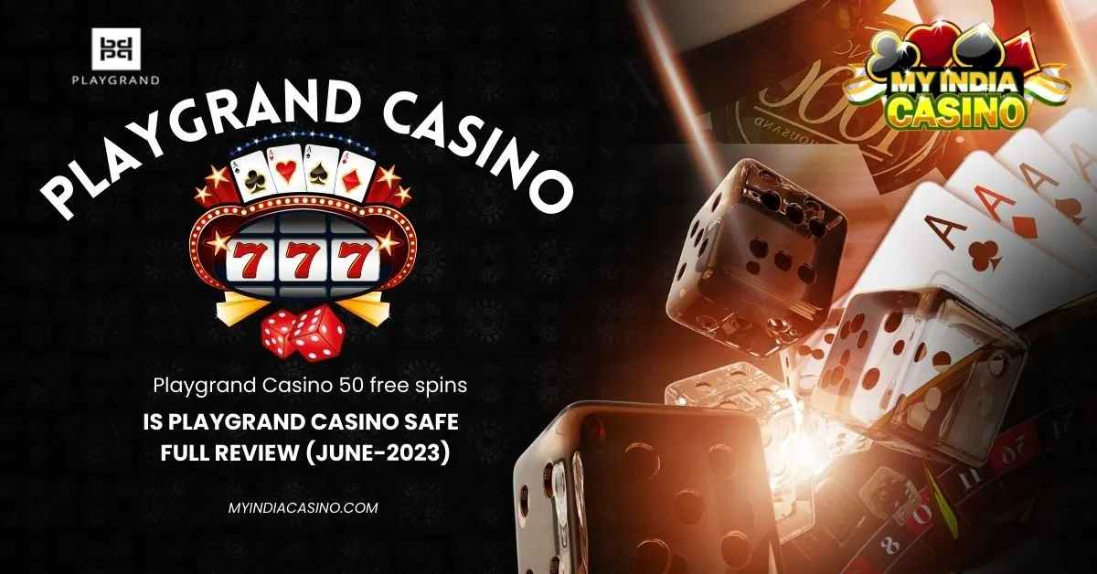 Is PlayGrand Casino Safe &#8211; Full Review 2024