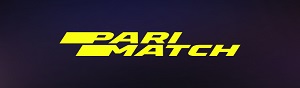 Parimatch 