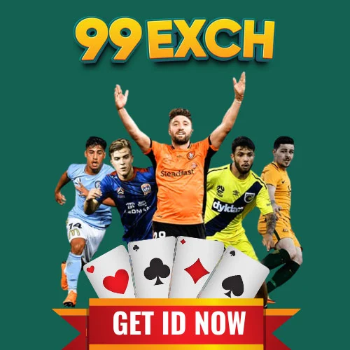 Play 99 Exch: Get Play99exch ID with WhatsApp Number