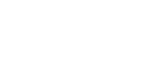 Playgrand Casino Logo
