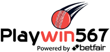Playwin567 &#8211; Playwin 567 &#8211; 5000₹ Bonus Available Hurry up