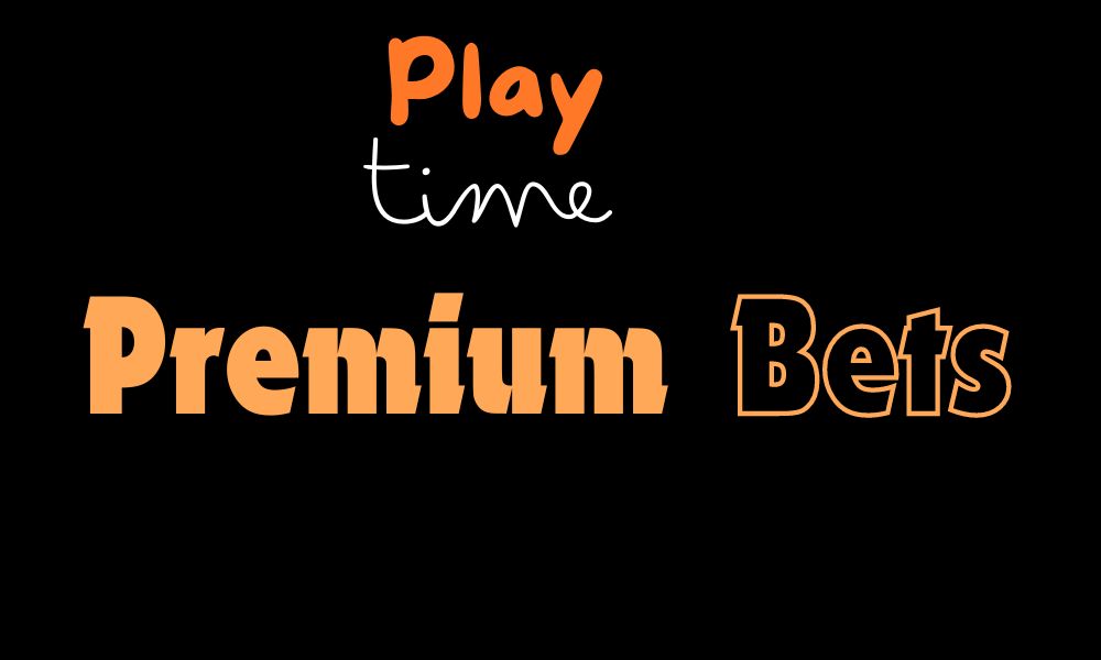 Premium Bets: The Ultimate Betting Advantage