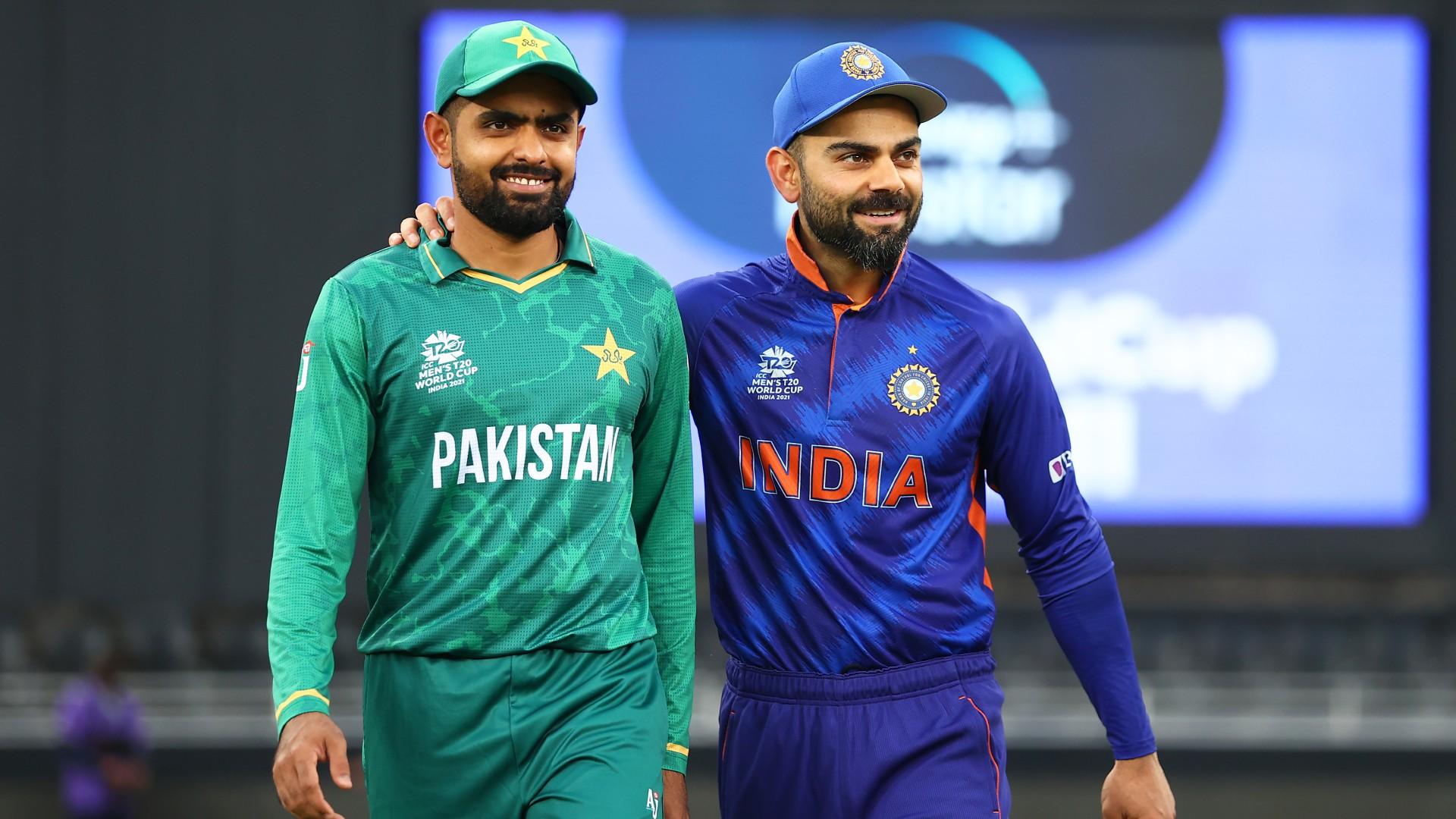 Who Is the Prince of Cricket?