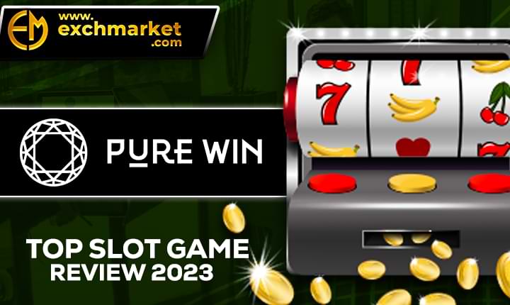 Purewin
