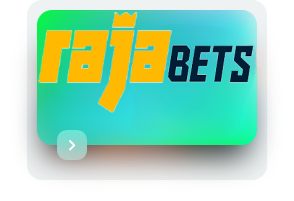 RajaBets – Official WebSite for Online Cricket Betting in India