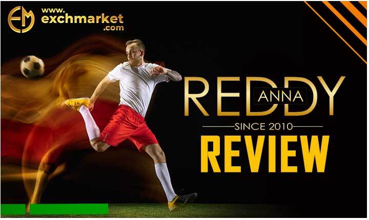 Fair &#038; Square Reddy Anna Review