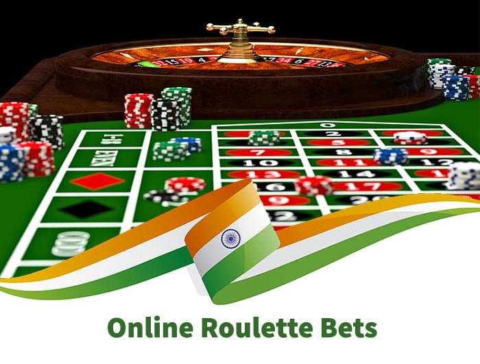 Ultimate Guide: How to win at Roulette?