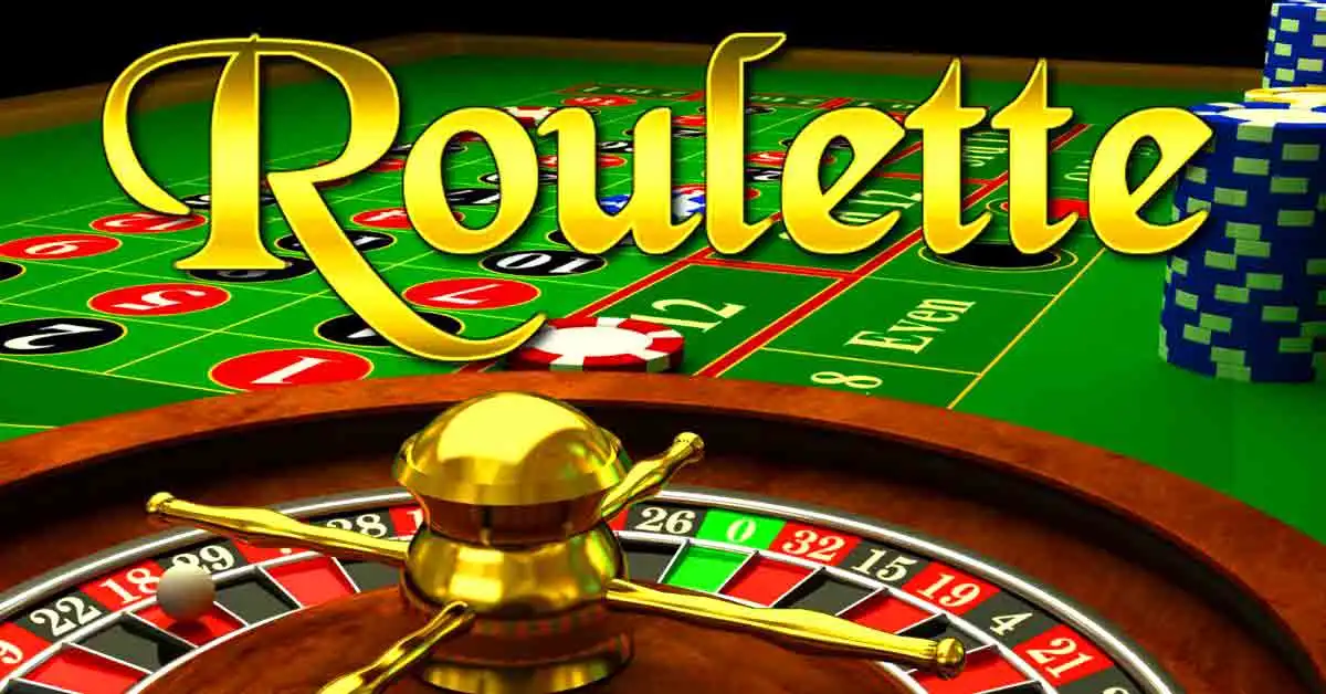 Winning Roulette Games: Tips and Tricks | My India Casino