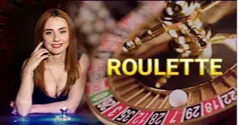 Roulette