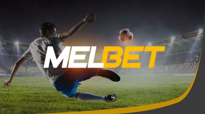 Melbet Review: A Close Look at Deposits and Withdrawals