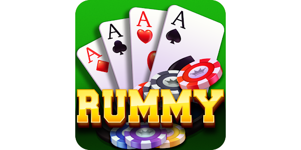 Rummy App List: Your Guide to the Best Rummy Platforms and Bonuses