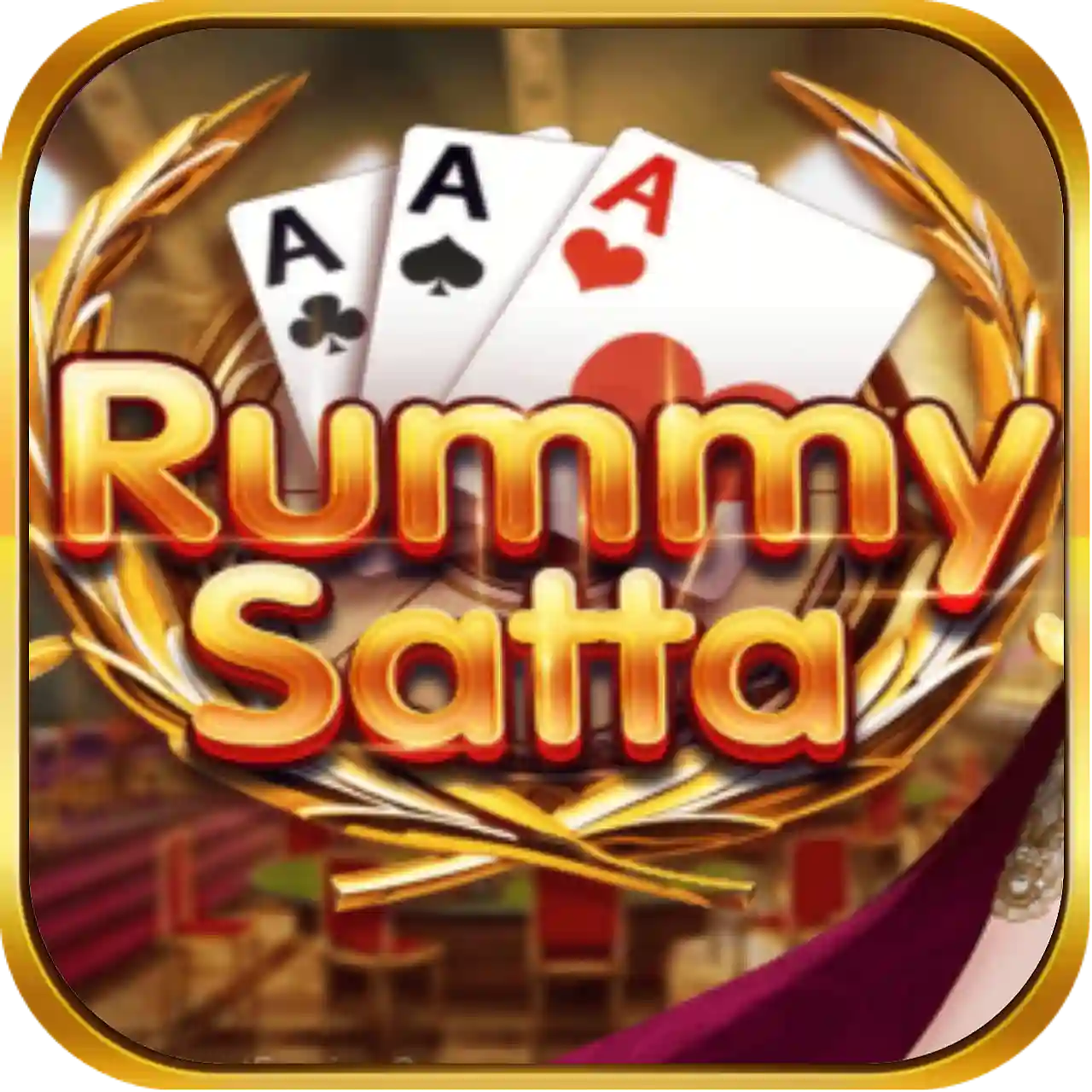 Rummy Satta &#8211; Betting on Indian Card Games