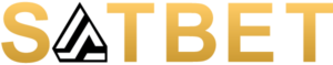 Satbet