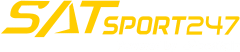 SATSPORT247 - best betting sites india