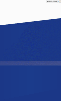 SATSPORT BETTING ID | Five Cards Draw